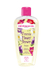 Fotoja e Vaj dushi Dermacol Freesia Flower, 200 ml, Picture 1