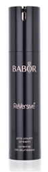 Fotoja e Krem rigjenerues Babor Reversive Pro Youth Cream, 50 ml