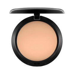 Fotoja e Krem pudër MAC Studio Fix Powder Plus, C5.5, 15 g