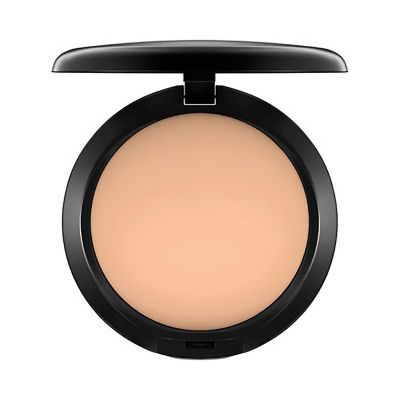 Fotoja e Krem pudër MAC Studio Fix Powder Plus, C5.5, 15 g