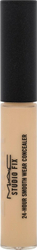 Fotoja e Korrektor MAC Studio Fix 24-Hour Smooth Wear, NC35, 7ml