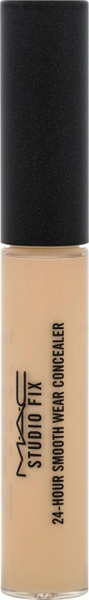 Fotoja e Korrektor MAC Studio Fix 24-Hour Smooth Wear, NC35, 7ml