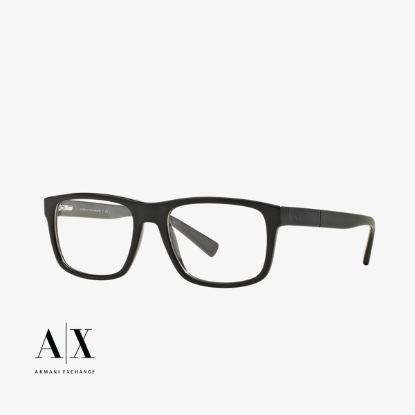 Fotoja e Syze optike Armani Exchange AX3025 8178 53