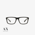 Fotoja e Syze optike Armani Exchange AX3025 8178 53, Picture 2
