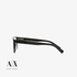 Fotoja e Syze optike Armani Exchange AX3025 8178 53, Picture 3