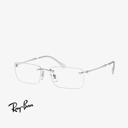 Fotoja e Syze optike Ray-Ban RX8755 1002 56