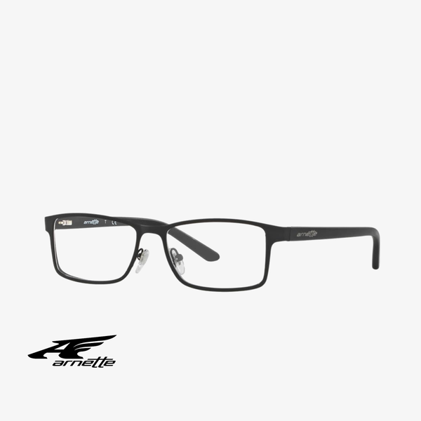 Fotoja e Syze optike Arnette AN6110 662 53