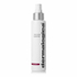 Fotoja e Tonik spërkatës për fytyrë Dermalogica Antioxidant (Hydramist), 30 ml, Picture 1