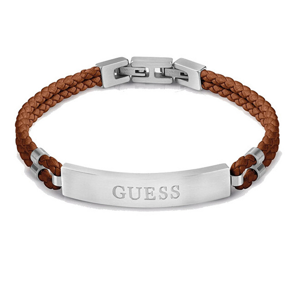 Fotoja e Byzylyk GUESS JUMB01346JWSTBWT/U