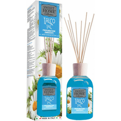 Fotoja e Shpërndarës arome Sweet Home Collection Talco kSWE061, 30 ml