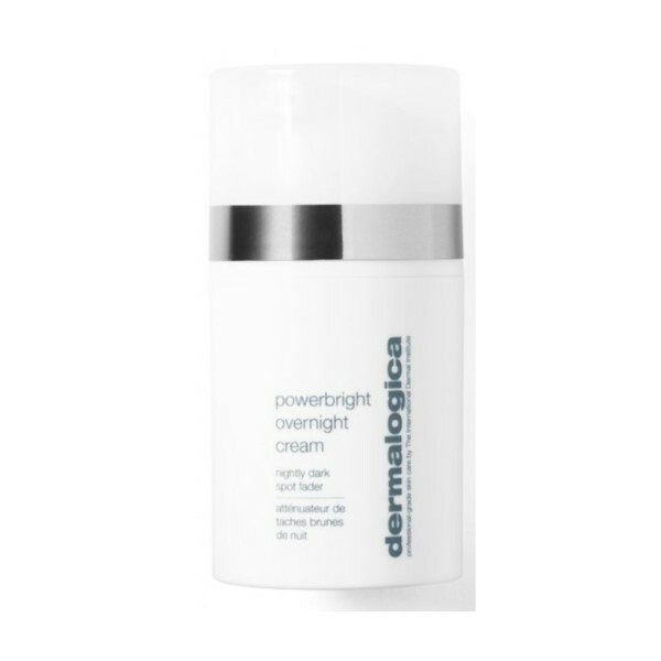 Fotoja e Krem nate Dermalogica PowerBright TRx (Pure Night), 50 ml