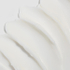 Fotoja e Krem nate Dermalogica PowerBright TRx (Pure Night), 50 ml, Picture 2