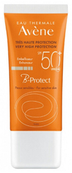 Fotoja e Krem mbrojtës ndaj diellit Avène SPF 50+ B Protect, 30 ml