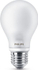 Fotoja e Poç LED Philips, 60W, A60, E27, CW, FR, ND, 1CT/10, i bardhë, Picture 1