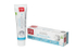 Fotoja e Pastë për dhëmbë Splat Biocalcium kSPL065, 100 ml, Picture 1