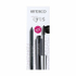 Fotoja e Set kozmetik për sy Artdeco Angel Eyes Mascara & Soft Eye Liner Set, maskarë për qerpikë 10 ml + penel për sy 1.2 g, Picture 1