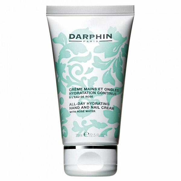 Fotoja e Krem hidratues për duar dhe thonjë Darphin Hydraskin, 75 ml