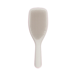 Fotoja e Krehёr/ brushё pёr flokё Tangle Teezer Detangler Pebble Kiss, 1 copё