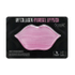 Fotoja e Maskë për buzë Soo´AE My Collagen (Hydrogel Lip Patch), 10 g, Picture 1