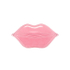 Fotoja e Maskë për buzë Soo´AE My Collagen (Hydrogel Lip Patch), 10 g, Picture 2