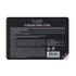Fotoja e Maskë për buzë Soo´AE My Collagen (Hydrogel Lip Patch), 10 g, Picture 3