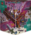 Fotoja e Puzzle Heye: Fly with me, 1000 elemente, Picture 1