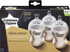 Fotoja e Biberon Tommee Tippee Universal, 260 ml, 3 copë, Picture 1