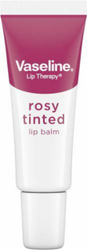 Fotoja e Balsam i buzëve Vaseline Rosy Tinted, 10 g