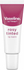 Fotoja e Balsam i buzëve Vaseline Rosy Tinted, 10 g, Picture 1