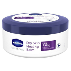 Fotoja e Balsam trupi për lëkurë shumë të thatë Vaseline, 250 ml