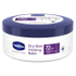 Fotoja e Balsam trupi për lëkurë shumë të thatë Vaseline, 250 ml, Picture 1