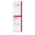 Fotoja e Qumësht pastrues ANNEMARIE BORLIND SYSTEM ABSOLUTE, 120 ml, Picture 2