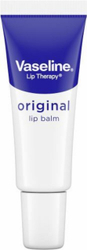 Fotoja e Balsam për buzë Vaseline Original, 10 g