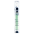 Fotoja e Koncentrat natyral intensiv ANNEMARIE BORLIND Beauty Shot SOS Sensitive, 15 ml, Picture 1