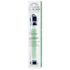Fotoja e Koncentrat natyral intensiv ANNEMARIE BORLIND Beauty Shot SOS Sensitive, 15 ml, Picture 2