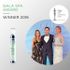 Fotoja e Koncentrat natyral intensiv ANNEMARIE BORLIND Beauty Shot SOS Sensitive, 15 ml, Picture 3