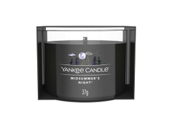 Fotoja e Qiri Yankee Candle Midsummer’s Night kYC1262, 37 g