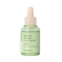 Fotoja e Serum për fytyrë Mizon Phyto Plump Collagen, 30 ml