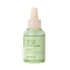 Fotoja e Serum për fytyrë Mizon Phyto Plump Collagen, 30 ml, Picture 1