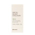 Fotoja e Serum për fytyrë Mizon Phyto Plump Collagen, 30 ml, Picture 2