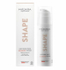 Fotoja e Krem trupi MÁDARA Shape (Caffeine-Maté Cellulite Cream), 150 ml, Picture 1