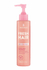 Fotoja e Shampo për flokë të yndyrshëm Lee Stafford Fresh Hair (Purifying Shampoo), 200 ml, Picture 1