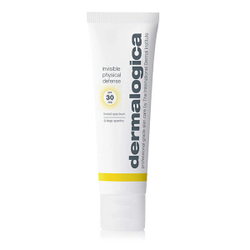 Fotoja e Krem lëkure për rrëzitje Dermalogica SPS 30 Invisible Physical Defense, 30 ml