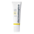 Fotoja e Krem lëkure për rrëzitje Dermalogica SPS 30 Invisible Physical Defense, 30 ml, Picture 1