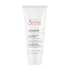 Fotoja e Emulsion rigjenerues dhe hidratues për lëkurë Avène Cicalfate+ (Hydrating Skin Repairing Emulsion), 40 ml, Picture 1