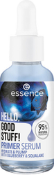 Fotoja e Serum për fytyrë Essence Hello Good Stuff, 30 ml