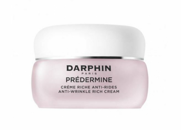 Fotoja e Krem antirrudhë Darphin Predermine, 50 ml