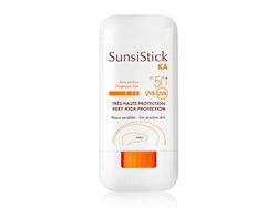 Fotoja e Losion stik pёr nxirje Avène SPF 50+ SunsiStick, 20 g