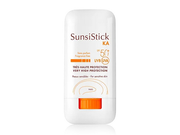 Fotoja e Losion stik pёr nxirje Avène SPF 50+ SunsiStick, 20 g