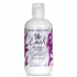 Fotoja e Krem për flokë Bumble and bumble Curl, 250 ml, Picture 1